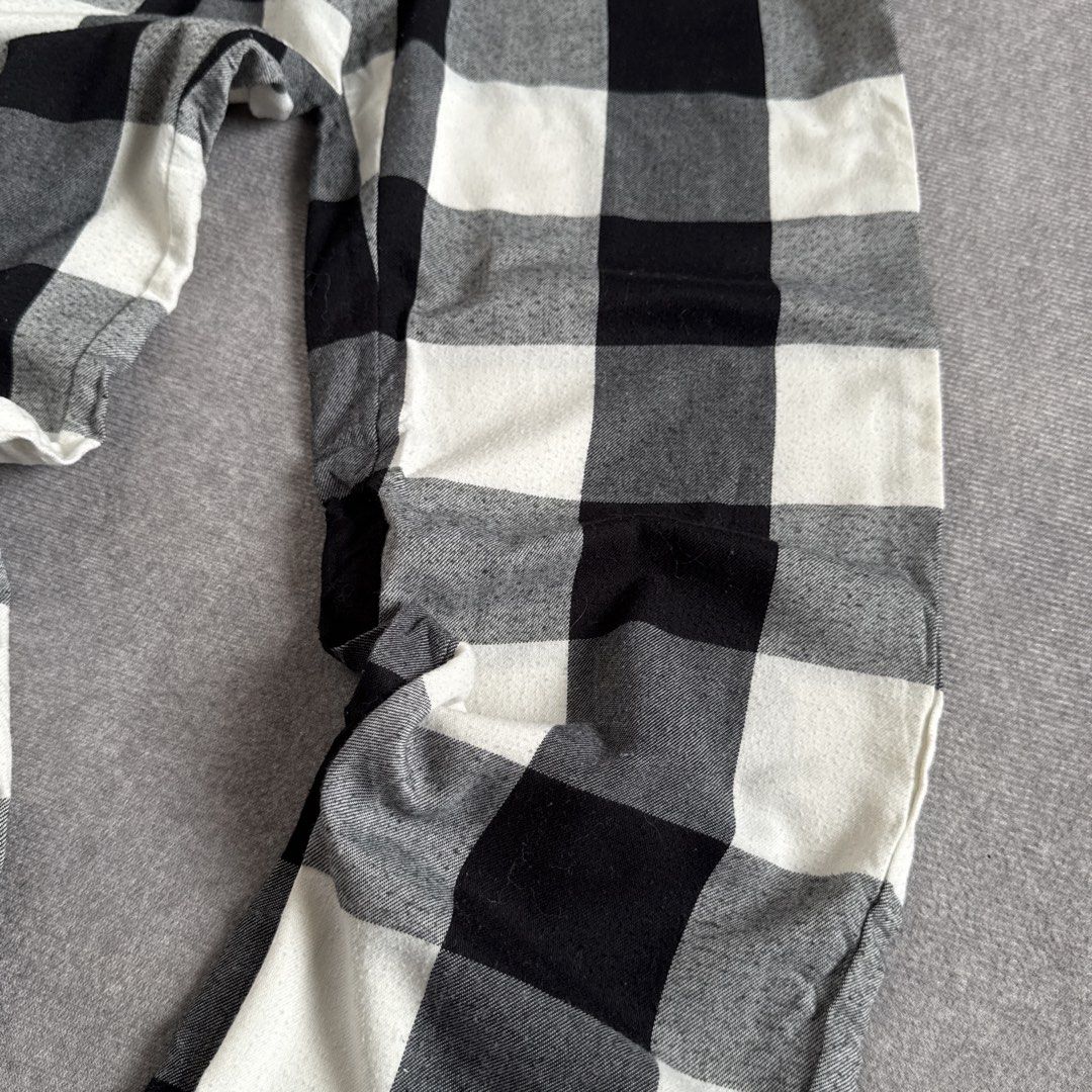 old navy kids pajama pants (Category: Babies & Kids Fashion) located in Baguio. Submitted by mapa_laku (Listing ID 1466686233, Image 2). Description: .