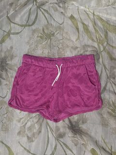 (Category: ) located in . Submitted by soojuliaa (Listing ID 1466708404, Image 1). Description: .