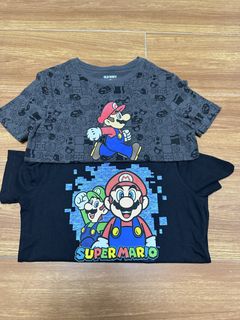 (Category: ) located in . Submitted by momandkidstuffph (Listing ID 1466577449, Image 1). Description: .