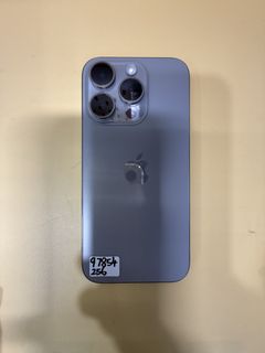 （分類：）位於 。 由 okfixstudio 提交（商品編號 1466709248，圖片 1）。簡介： 。