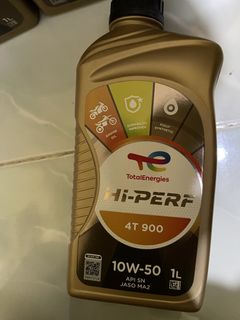 (Kategori: ) berada di . Dikirim oleh positive90 (ID iklan 1466649810, Gambar 1). Deskripsi: .