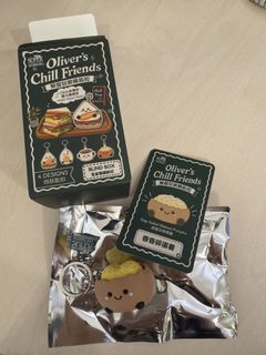 （分類：）位於 。 由 sweetbella 提交（商品編號 1466583462，圖片 1）。簡介： 。