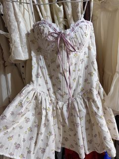 (Category: ) located in . Submitted by xinyi133 (Listing ID 1466672262, Image 1). Description: .