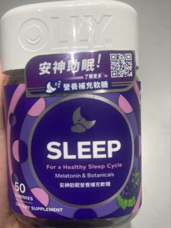 （分類：）位於 。 由 girl13141314 提交（商品編號 1466709899，圖片 1）。簡介： 。