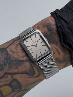 (Category: ) located in . Submitted by e.s.watches (Listing ID 1466733214, Image 1). Description: .