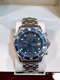 （分類：）位於 。 由 vientiane_watch 提交（商品編號 1466576873，圖片 1）。簡介： 。