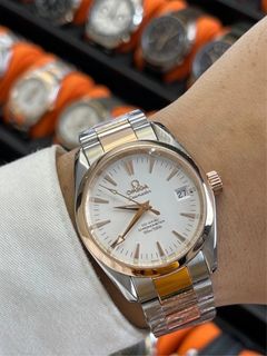 （分類：）位於 。 由 vientiane_watch 提交（商品編號 1466574608，圖片 1）。簡介： 。