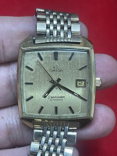 (Category: ) located in . Submitted by 03037299 (Listing ID 1466772330, Image 1). Description: .