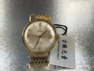 （分類：）位於 。 由 vintageelement 提交（商品編號 1466571647，圖片 1）。簡介： 。