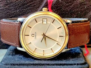 （分類：）位於 。 由 2handwatch 提交（商品編號 1466628809，圖片 1）。簡介： 。