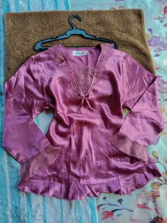 (Category: ) located in . Submitted by yanthrifshop19 (Listing ID 1466677820, Image 1). Description: .