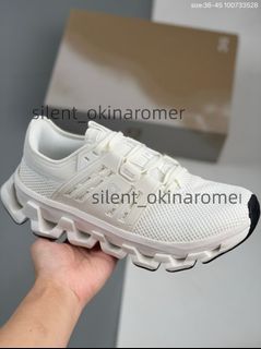 （分類：）位於 。 由 silent_okinaromer 提交（商品編號 1466639265，圖片 1）。簡介： 。