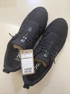 由 lee.0331 (刊登 ID 1466699095，圖片 1) 提交，位於 的 (類別：)，說明：。