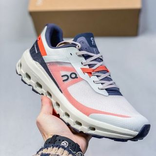（分類：）位於 。 由 bellezza. 提交（商品編號 1466598661，圖片 1）。簡介： 。
