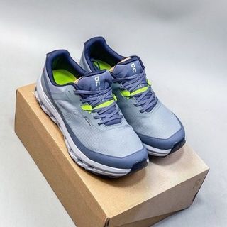 （分類：）位於 。 由 bellezza. 提交（商品編號 1466599168，圖片 1）。簡介： 。