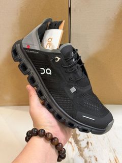 （分類：）位於 。 由 bellezza. 提交（商品編號 1466609684，圖片 1）。簡介： 。