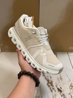 （分類：）位於 。 由 bellezza. 提交（商品編號 1466610420，圖片 1）。簡介： 。