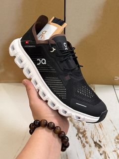 （分類：）位於 。 由 bellezza. 提交（商品編號 1466609204，圖片 1）。簡介： 。