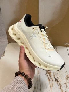 （分類：）位於 。 由 bellezza. 提交（商品編號 1466629152，圖片 1）。簡介： 。