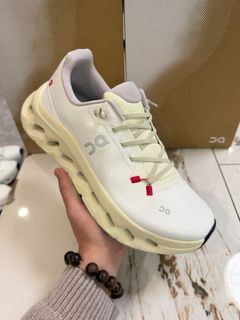 （分類：）位於 。 由 bellezza. 提交（商品編號 1466615426，圖片 1）。簡介： 。