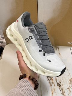 （分類：）位於 。 由 bellezza. 提交（商品編號 1466628750，圖片 1）。簡介： 。