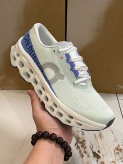 （分類：）位於 。 由 bellezza. 提交（商品編號 1466610082，圖片 1）。簡介： 。