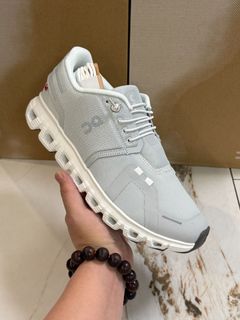 （分類：）位於 。 由 bellezza. 提交（商品編號 1466607060，圖片 1）。簡介： 。