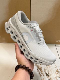 （分類：）位於 。 由 bellezza. 提交（商品編號 1466610645，圖片 1）。簡介： 。