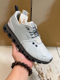 （分類：）位於 。 由 bellezza. 提交（商品編號 1466608429，圖片 1）。簡介： 。