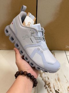 （分類：）位於 。 由 bellezza. 提交（商品編號 1466607287，圖片 1）。簡介： 。