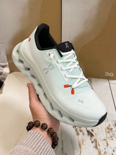 （分類：）位於 。 由 bellezza. 提交（商品編號 1466613033，圖片 1）。簡介： 。