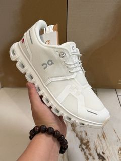 （分類：）位於 。 由 bellezza. 提交（商品編號 1466603016，圖片 1）。簡介： 。