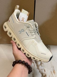 （分類：）位於 。 由 bellezza. 提交（商品編號 1466602796，圖片 1）。簡介： 。
