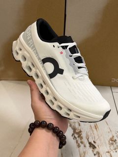 （分類：）位於 。 由 bellezza. 提交（商品編號 1466606347，圖片 1）。簡介： 。