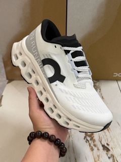 （分類：）位於 。 由 bellezza. 提交（商品編號 1466613496，圖片 1）。簡介： 。