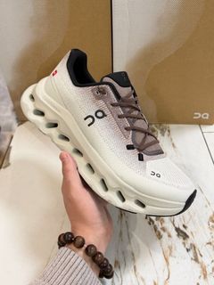 （分類：）位於 。 由 bellezza. 提交（商品編號 1466628559，圖片 1）。簡介： 。
