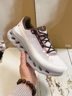 （分類：）位於 。 由 bellezza. 提交（商品編號 1466628985，圖片 1）。簡介： 。