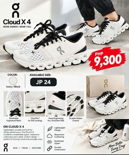(Category: ) located in . Submitted by ibaibastore (Listing ID 1405296788, Image 1). Description: .