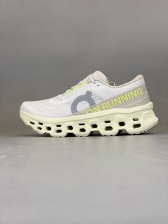 （分類：）位於 。 由 bluebubblebubble000 提交（商品編號 1466662786，圖片 1）。簡介： 。
