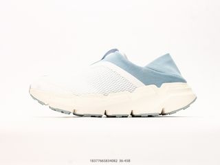 (Category: ) located in . Submitted by nice-shoes (Listing ID 1466566192, Image 1). Description: .