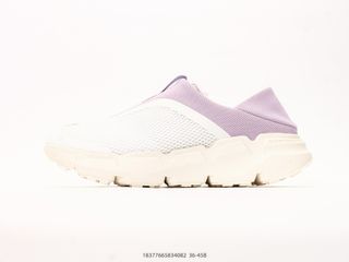 (Category: ) located in . Submitted by nice-shoes (Listing ID 1466566270, Image 1). Description: .