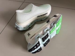 (Category: ) located in . Submitted by danialmohamad (Listing ID 1466571690, Image 1). Description: .