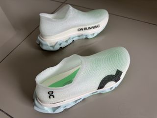 (Category: ) located in . Submitted by danialmohamad (Listing ID 1466571690, Image 1). Description: .