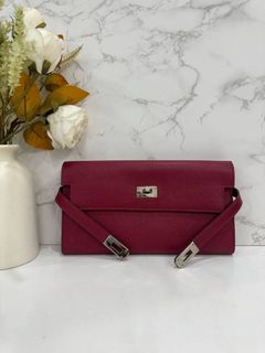 (Category: ) located in . Submitted by i1bag (Listing ID 1466705346, Image 1). Description: .