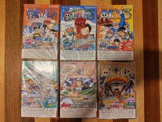 （分類：）位於 。 由 halishui 提交（商品編號 1466676422，圖片 1）。簡介： 。