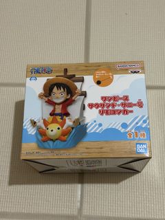 （分類：）位於 。 由 LCC710 提交（商品編號 1466728968，圖片 1）。簡介： 。