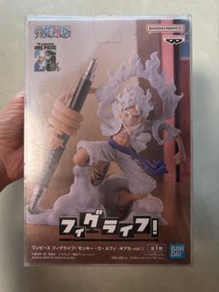（分類：）位於 。 由 bulubulubibi 提交（商品編號 1466579949，圖片 1）。簡介： 。