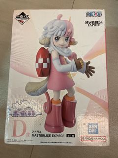 （分類：）位於 。 由 Hilary_lee 提交（商品編號 1466716026，圖片 1）。簡介： 。