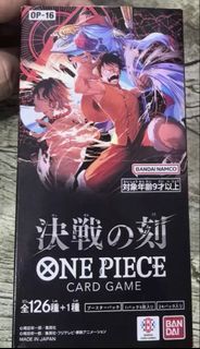 （分類：）位於 。 由 unionstage 提交（商品編號 1466732337，圖片 1）。簡介： 。