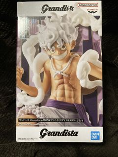 (Category: ) located in . Submitted by letao_shopping_ph (Listing ID 1466638872, Image 1). Description: .